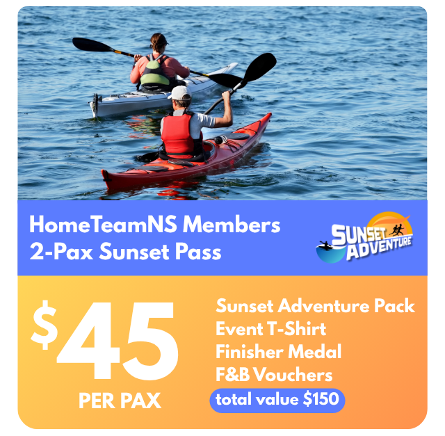 HomeTeamNS Sunset Adventure 2025 Sunset Adventure Price Mobile Members 2 e1752748154142