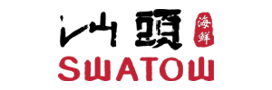 REAL Run 2025 Swatow