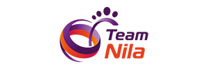 REAL Run 2025 Team Nila