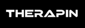 REAL Run 2025 Therapin