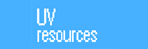 REAL Run 2025 UV Resources