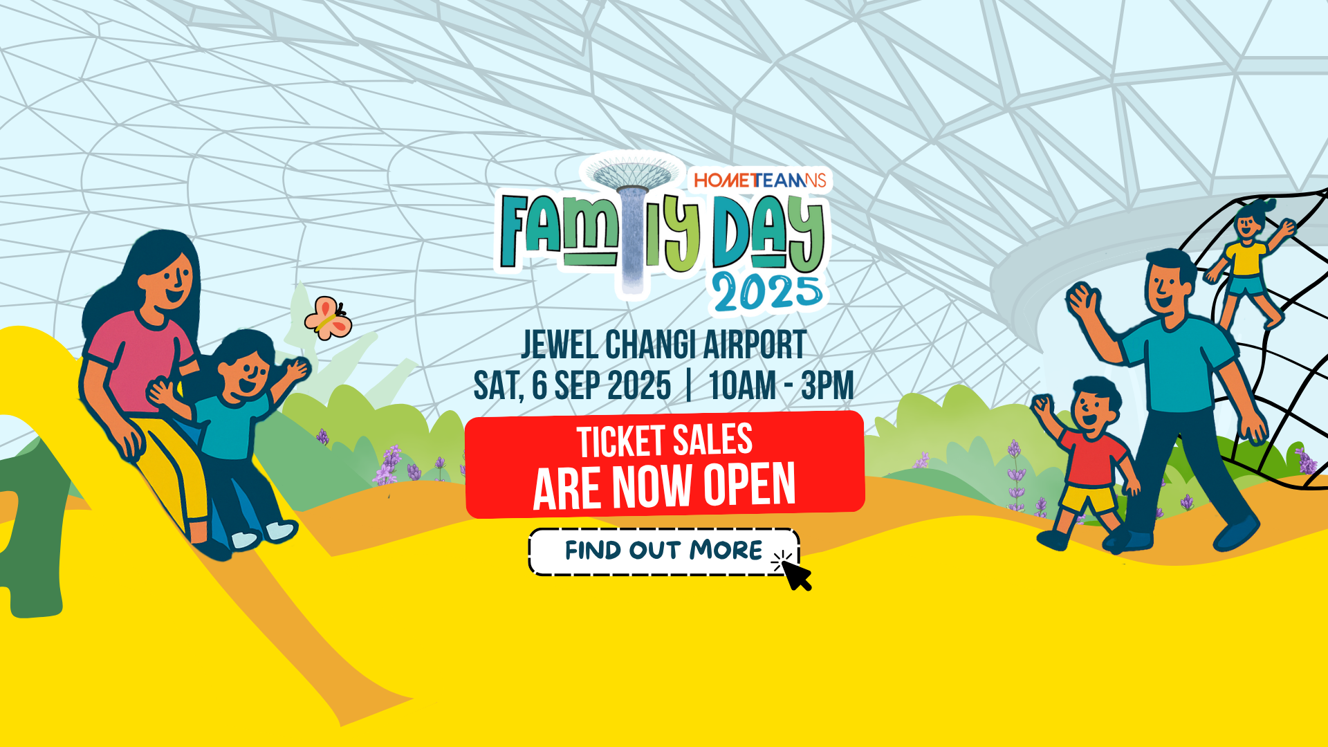 Webpage-Banner-1.png