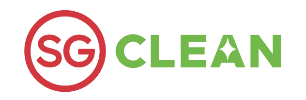 Home clean
