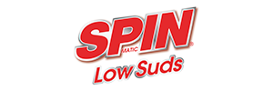 REAL Run 2025 spin