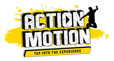 Action-Motion-Logo_200.png