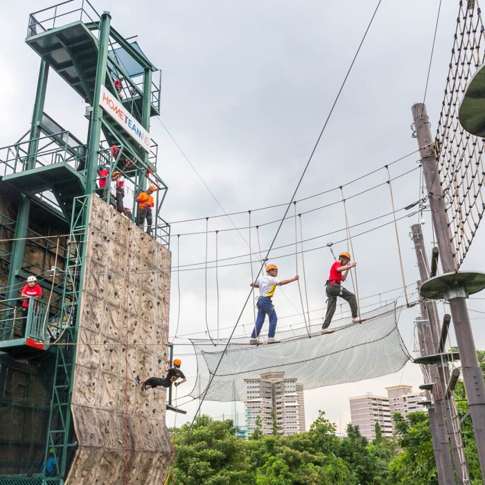 HomeTeamNSBukitBatok_AdventureCenter-scaled.jpg
