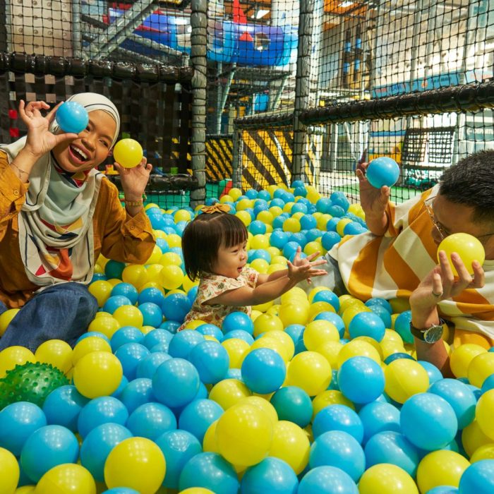 HomeTeamNSBukitBatok_TPlay_YoungKids_5-2-e1721373233918.jpg