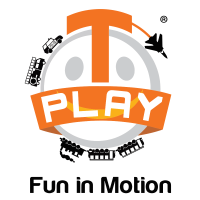 TPlay=Trademarked